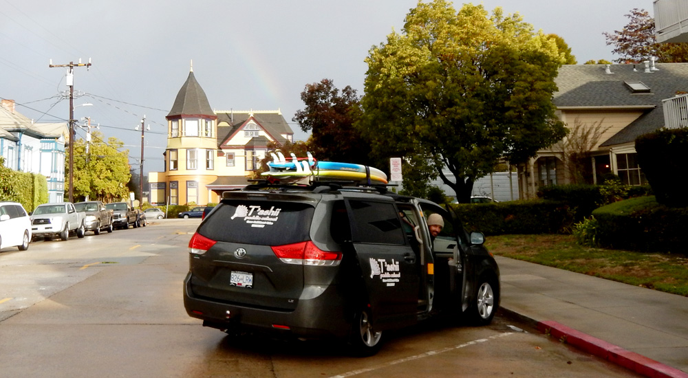 paddle-mobile rainbow