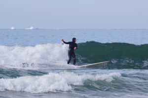 swell tofino surf rentals / wetsuits and surfboards