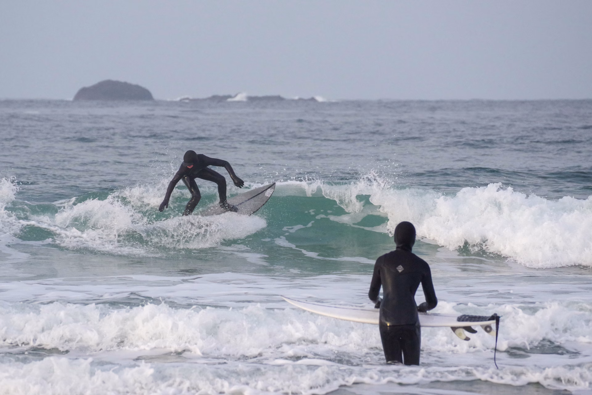 tofino surf safety tips